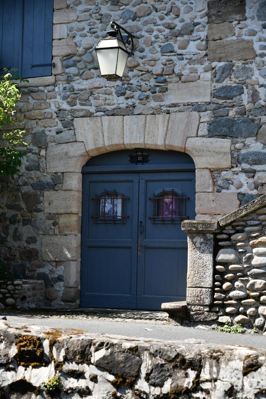 min 2023 08 14 Beaulieu Dordogne 122